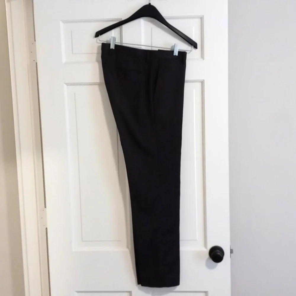 Banana Republic 🖤banana republic